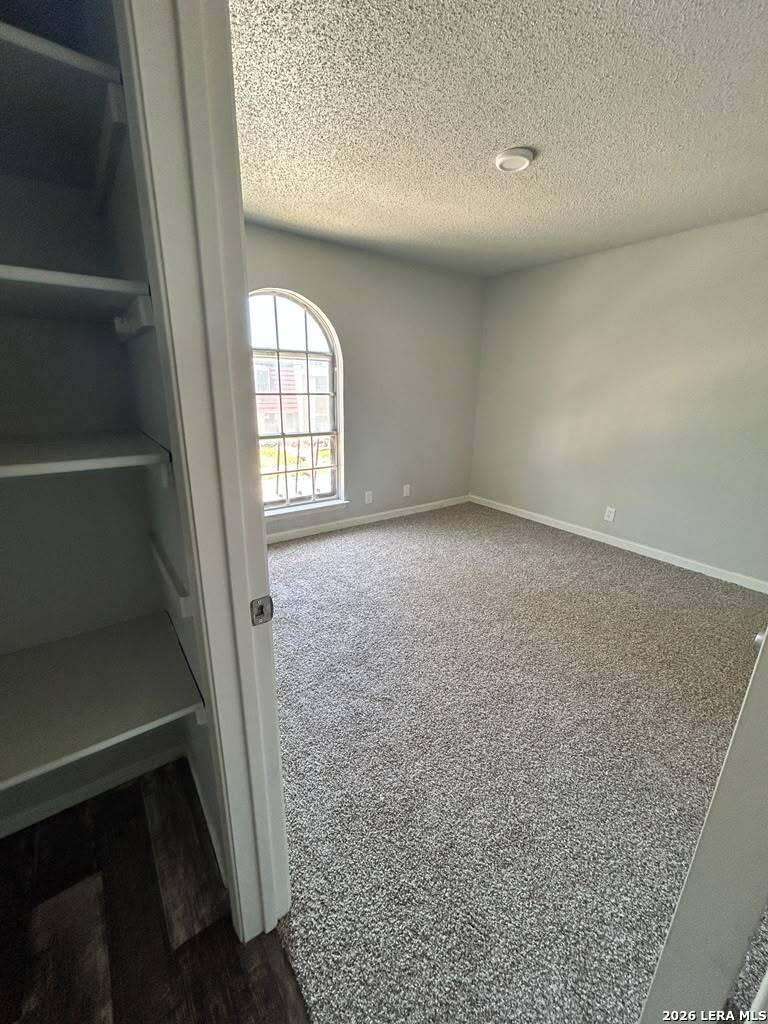 1326 Klondike Street San Antonio TX 78245