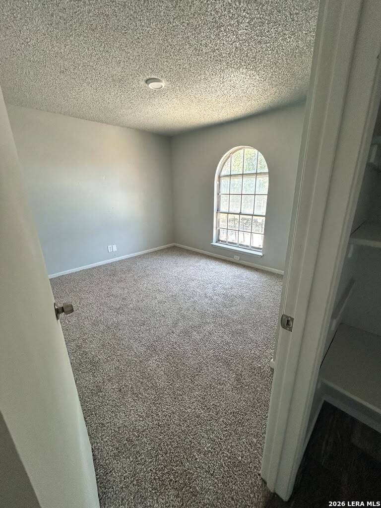 1326 Klondike Street San Antonio TX 78245