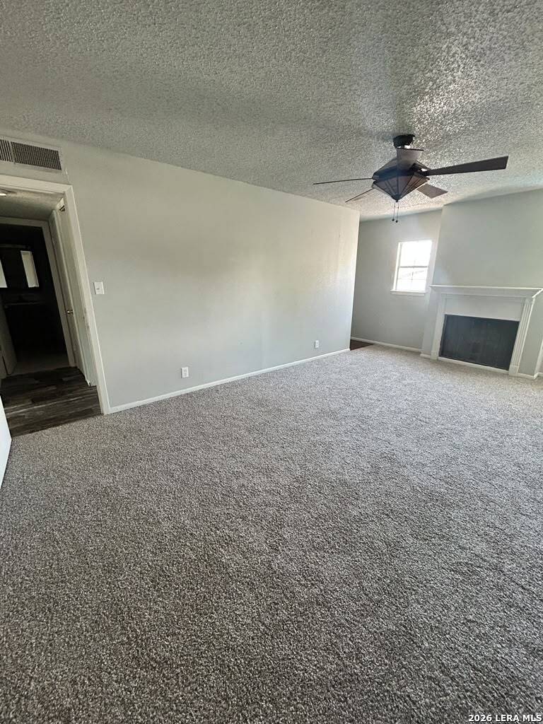 1326 Klondike Street San Antonio TX 78245