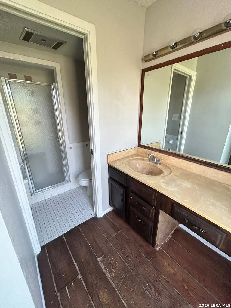 1326 Klondike Street San Antonio TX 78245