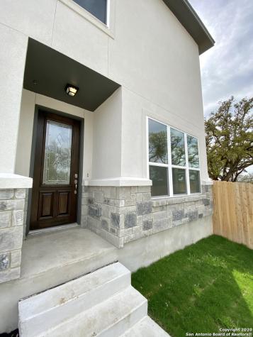 109 Magnolia Circle Boerne TX 78006