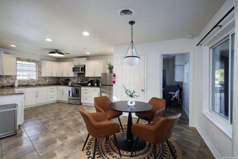 107 Wickford Way San Antonio TX 78213