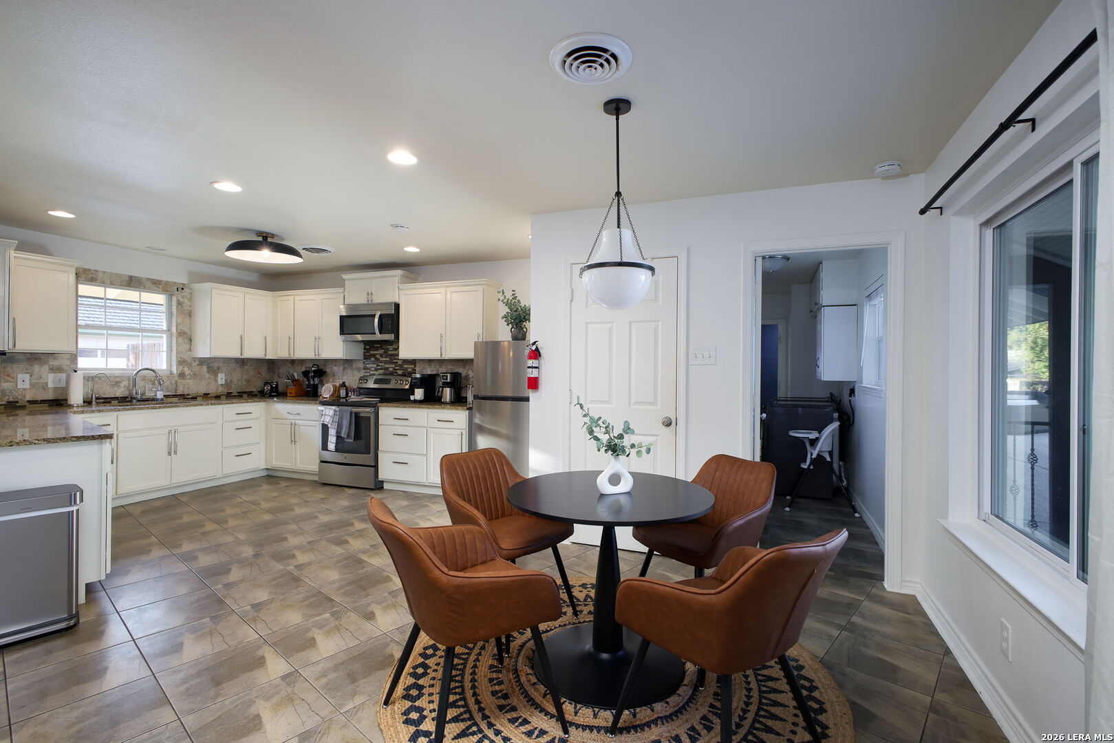 107 Wickford Way San Antonio TX 78213