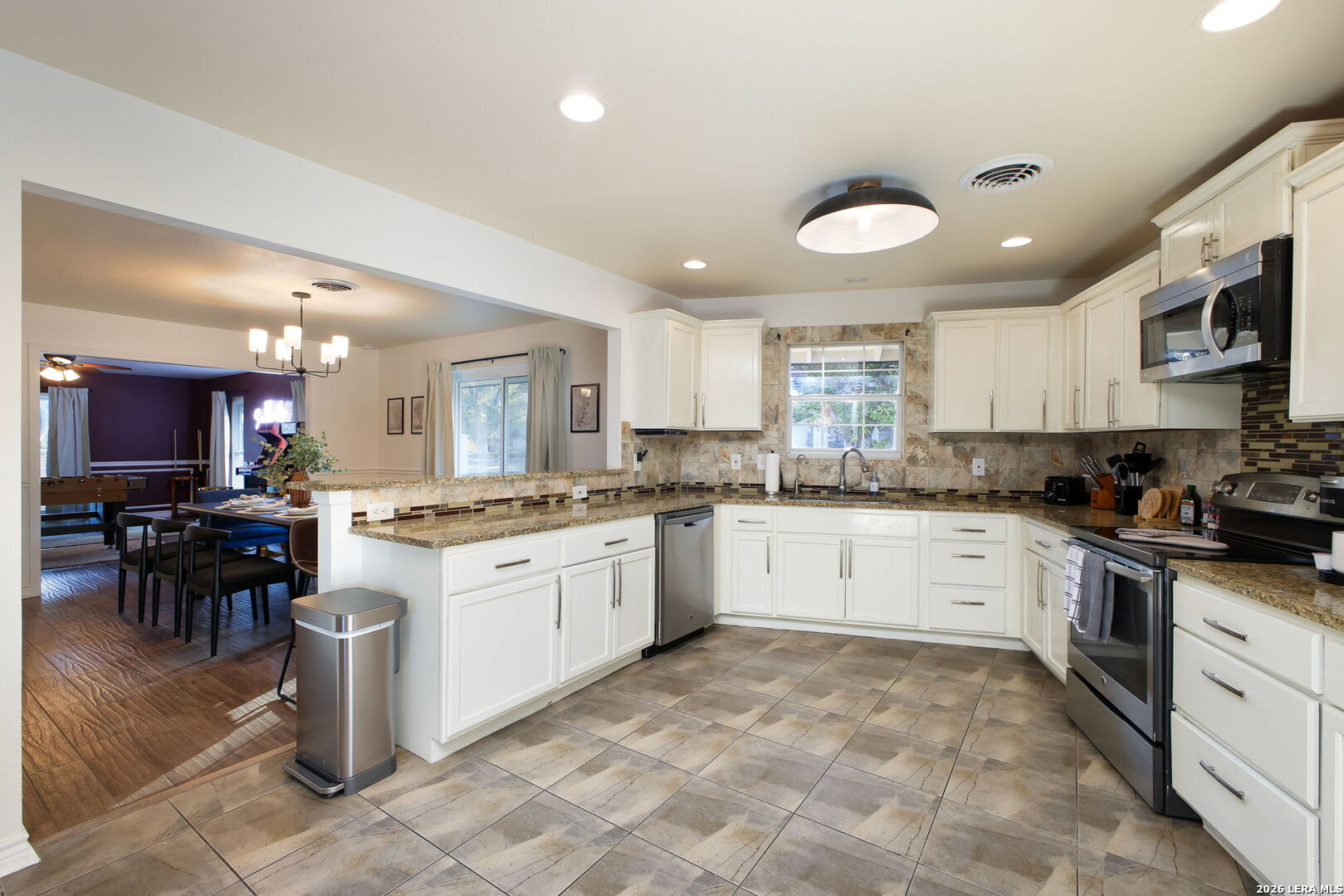 107 Wickford Way San Antonio TX 78213