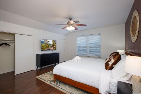 107 Wickford Way San Antonio TX 78213