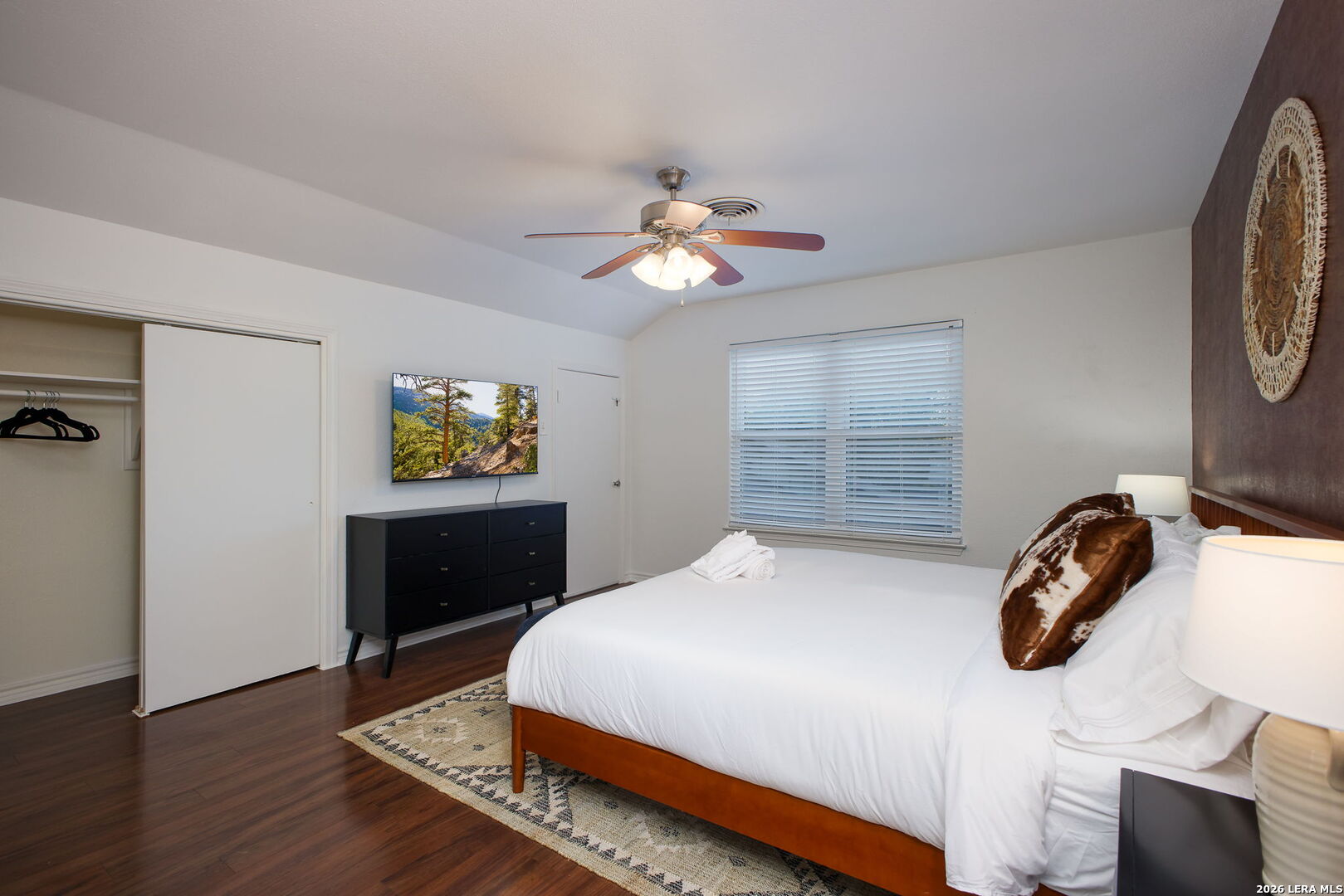 107 Wickford Way San Antonio TX 78213