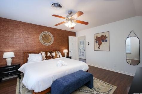 107 Wickford Way San Antonio TX 78213