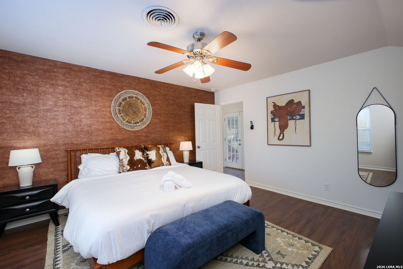 107 Wickford Way San Antonio TX 78213