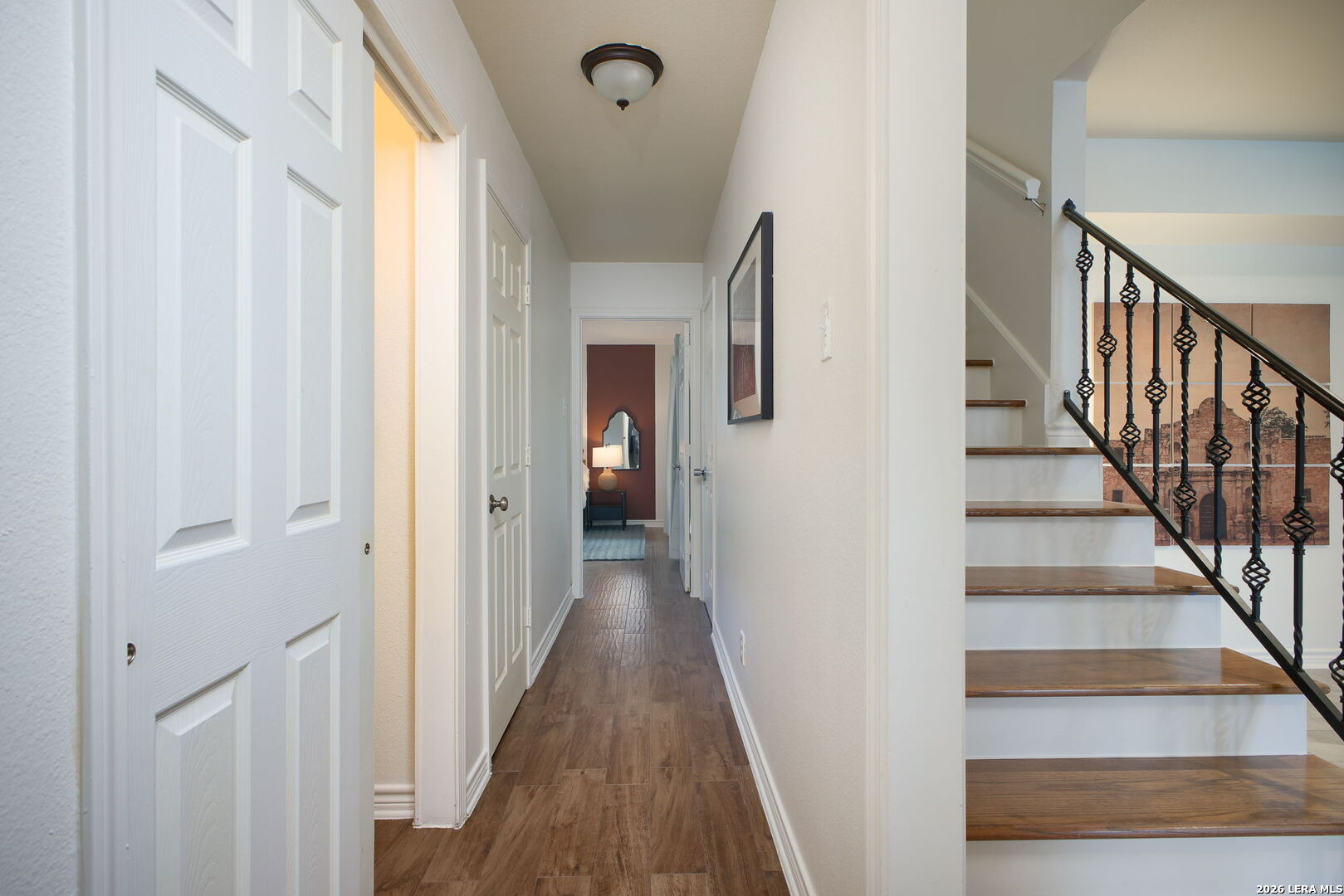 107 Wickford Way San Antonio TX 78213