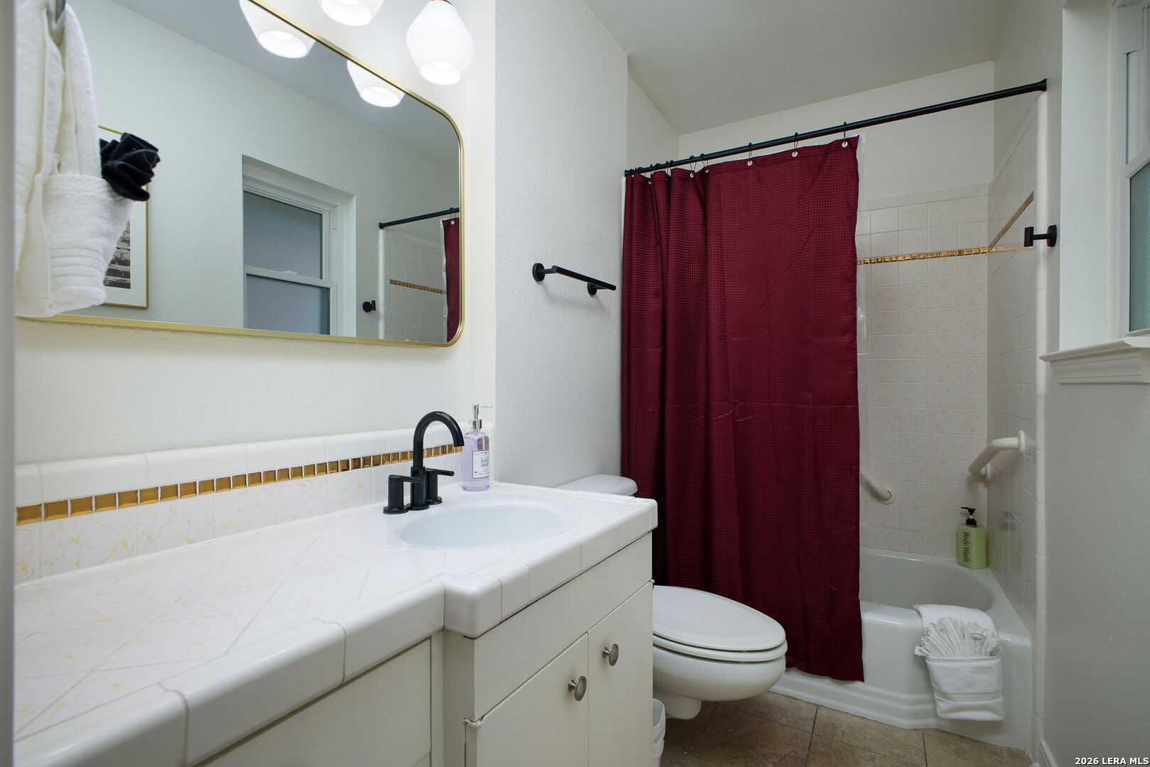 107 Wickford Way San Antonio TX 78213