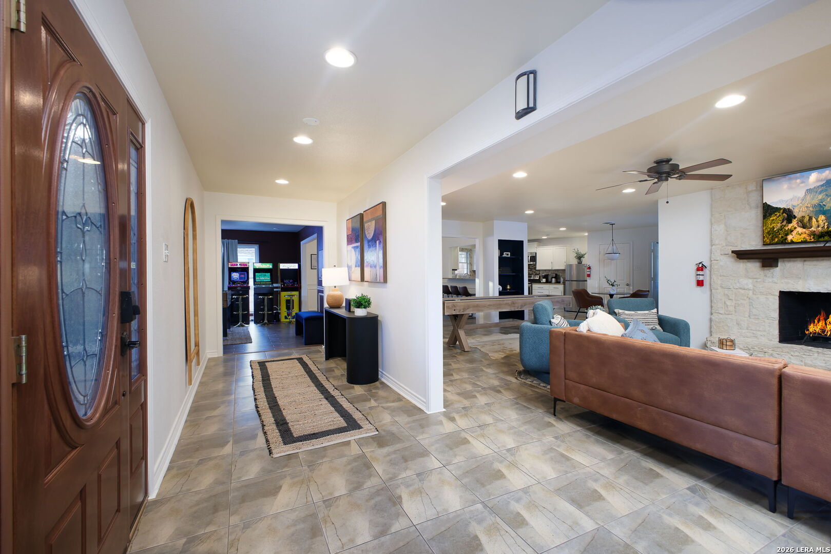107 Wickford Way San Antonio TX 78213