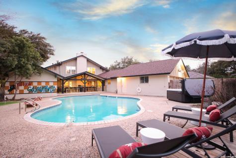 107 Wickford Way San Antonio TX 78213
