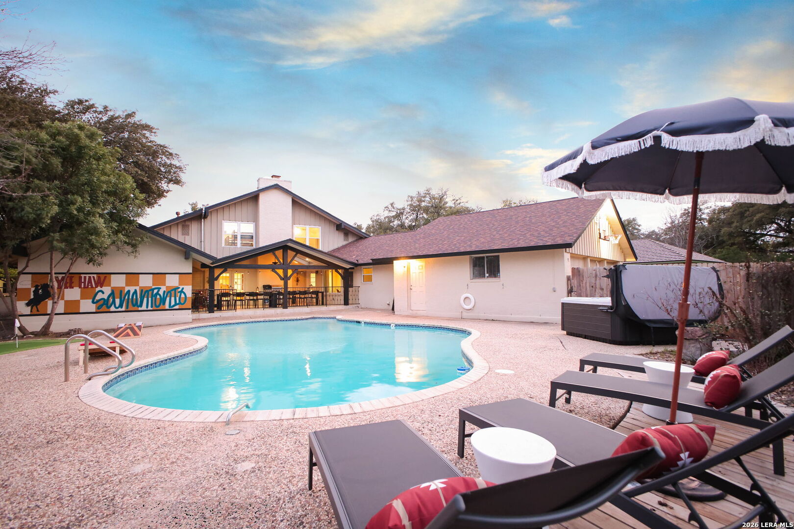 107 Wickford Way San Antonio TX 78213