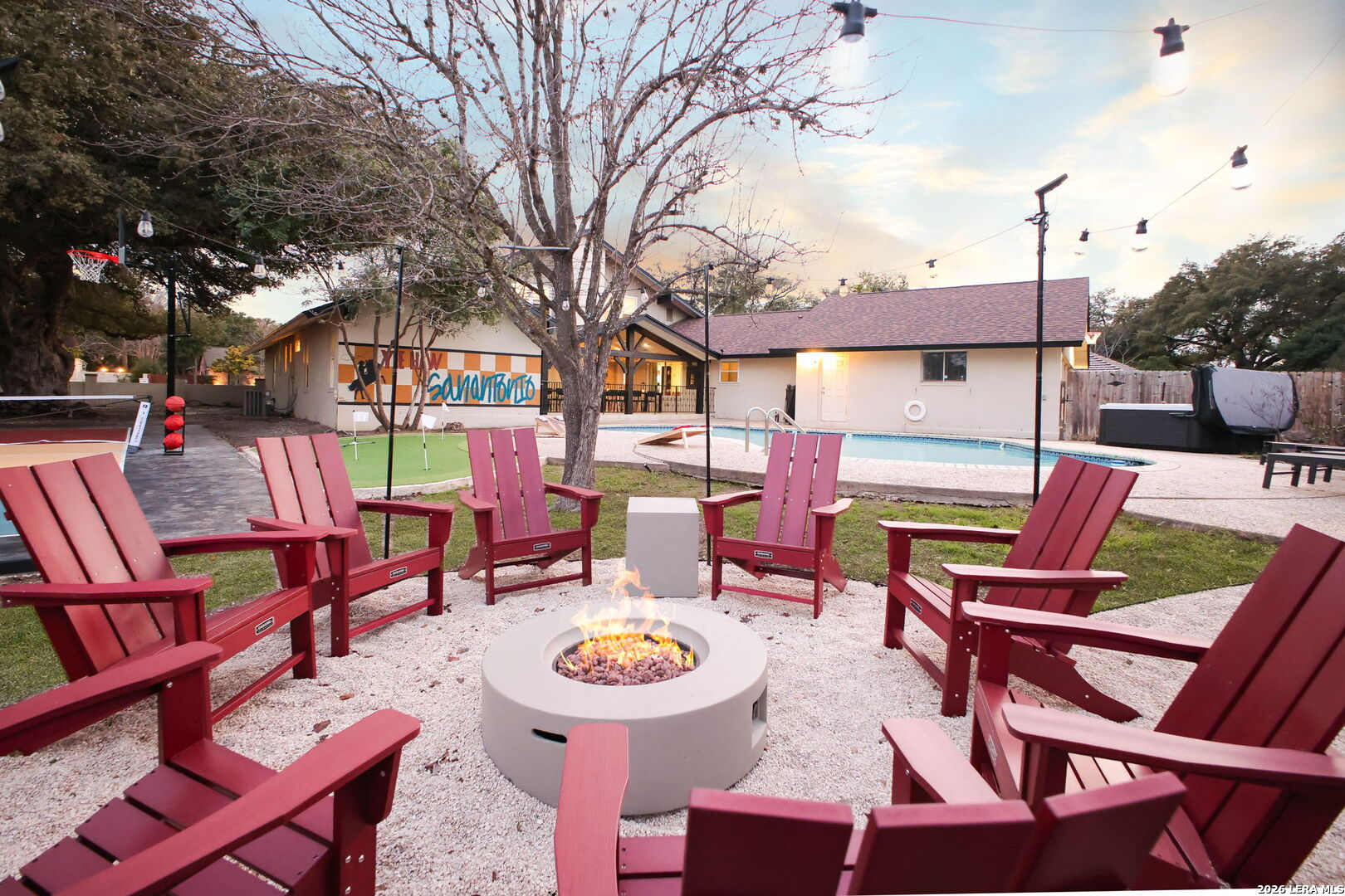 107 Wickford Way San Antonio TX 78213
