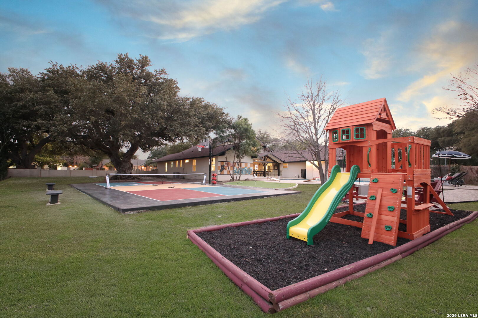 107 Wickford Way San Antonio TX 78213