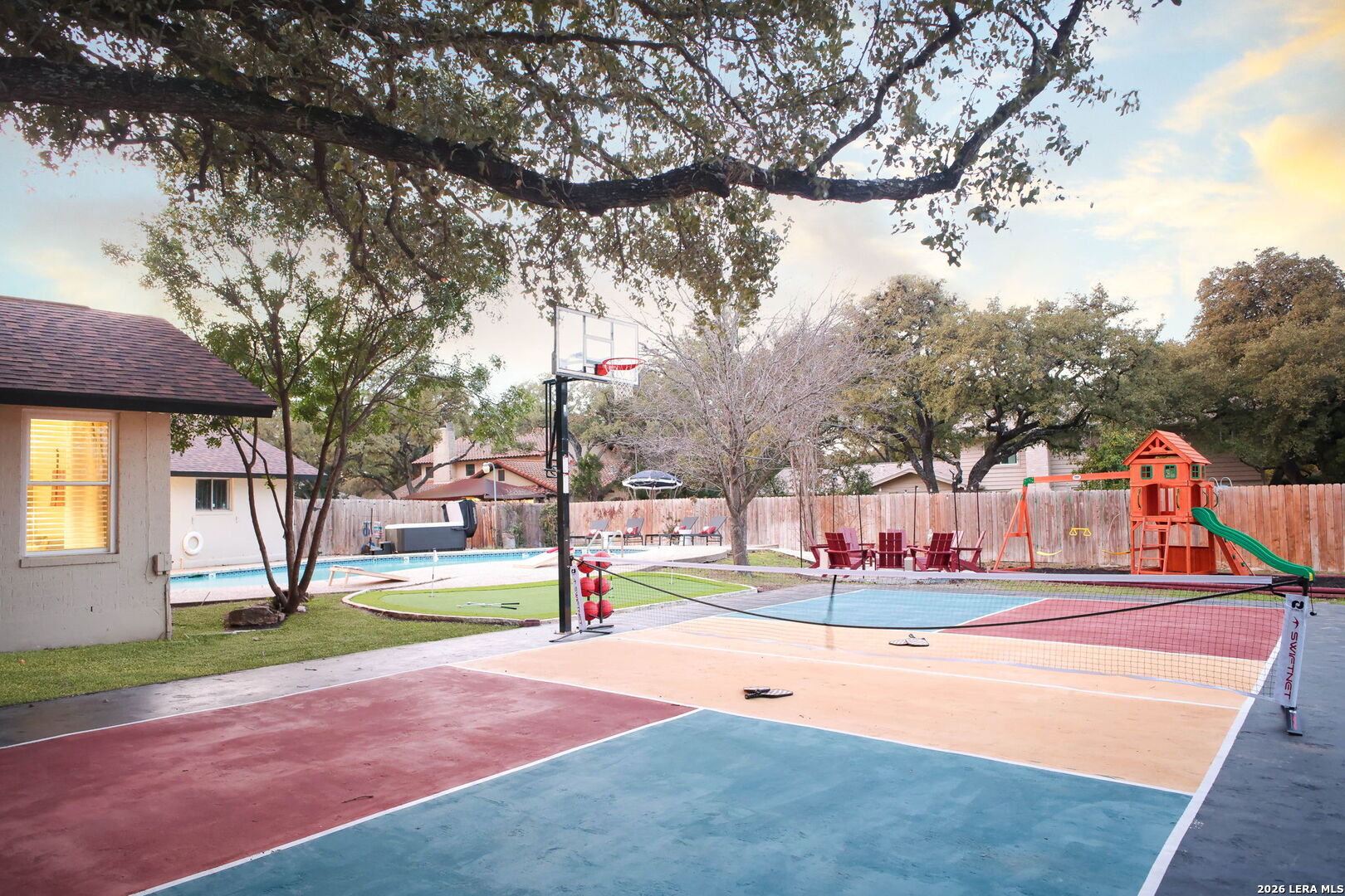 107 Wickford Way San Antonio TX 78213