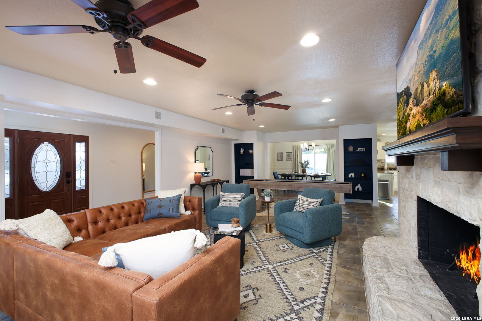 107 Wickford Way San Antonio TX 78213