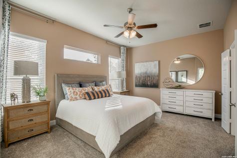 9422 Luke Path San Antonio TX 78254