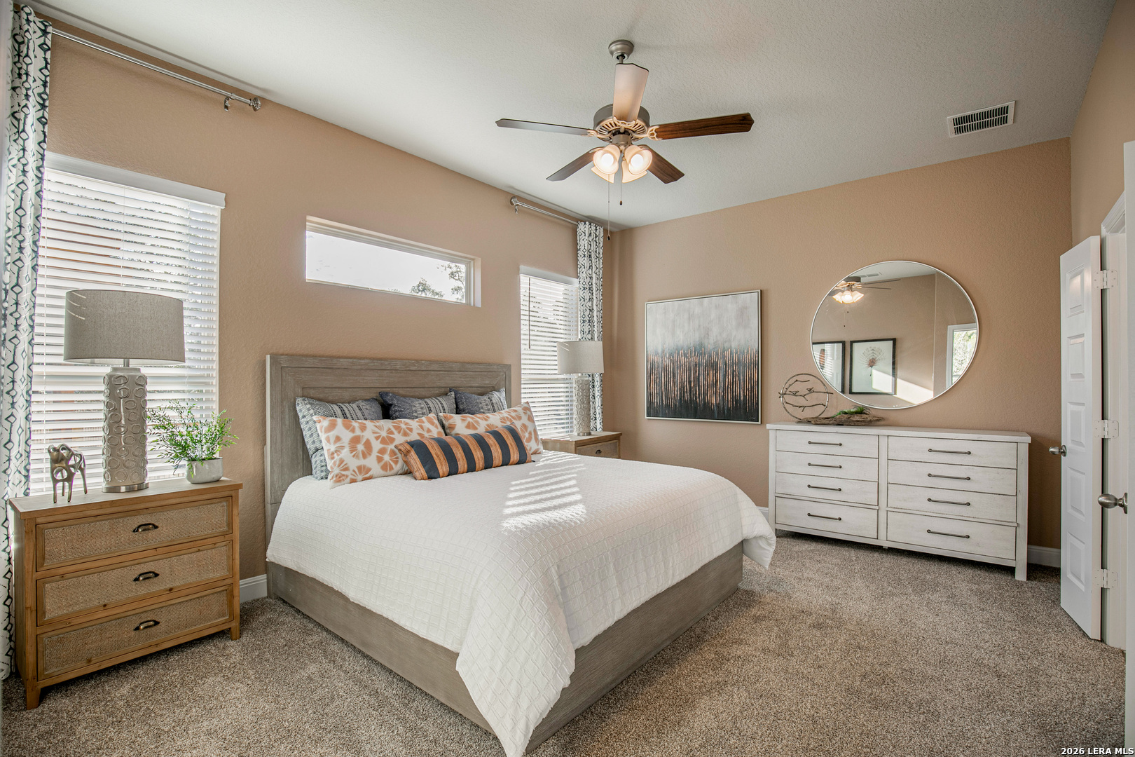 9422 Luke Path San Antonio TX 78254