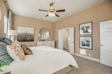 9422 Luke Path San Antonio TX 78254