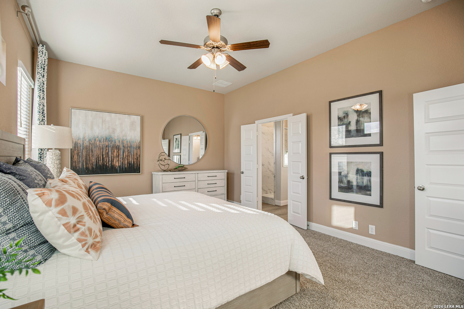 9422 Luke Path San Antonio TX 78254