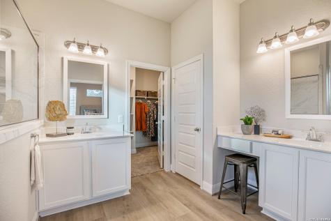 9422 Luke Path San Antonio TX 78254