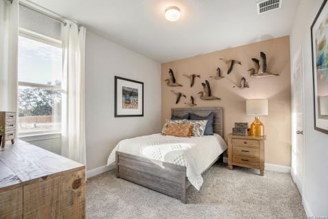 9422 Luke Path San Antonio TX 78254