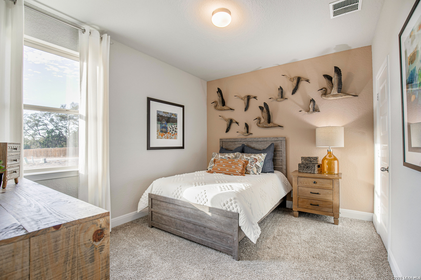 9422 Luke Path San Antonio TX 78254
