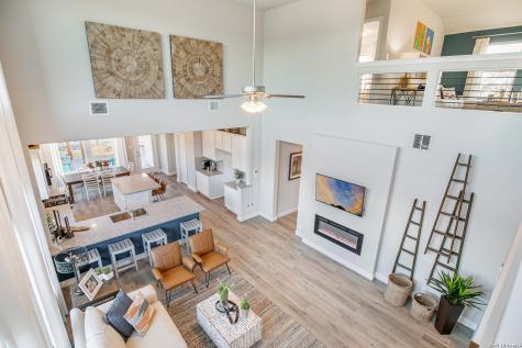9422 Luke Path San Antonio TX 78254