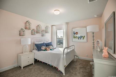 9422 Luke Path San Antonio TX 78254