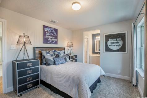 9422 Luke Path San Antonio TX 78254
