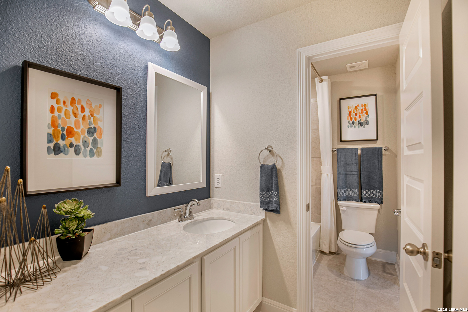 9422 Luke Path San Antonio TX 78254