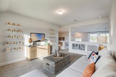 9422 Luke Path San Antonio TX 78254