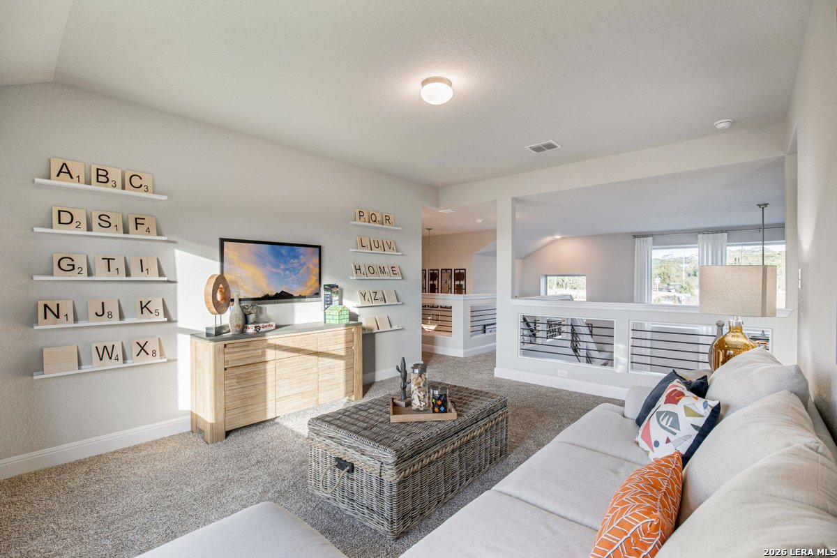 9422 Luke Path San Antonio TX 78254