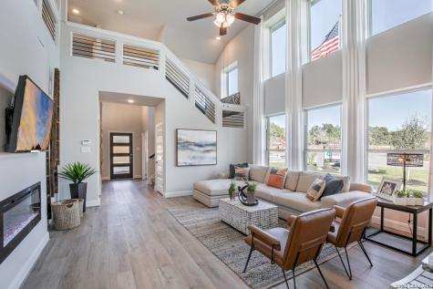 9422 Luke Path San Antonio TX 78254
