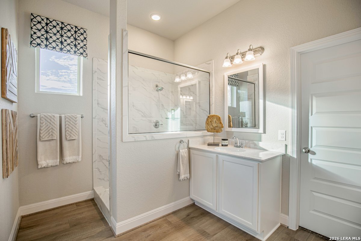 9422 Luke Path San Antonio TX 78254