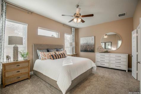 9422 Luke Path San Antonio TX 78254