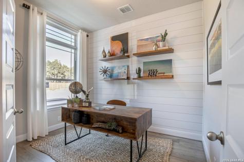 9422 Luke Path San Antonio TX 78254