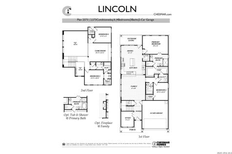 9422 Luke Path San Antonio TX 78254