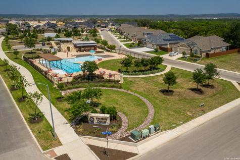 9422 Luke Path San Antonio TX 78254