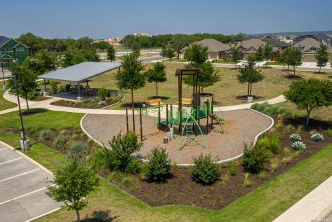 9422 Luke Path San Antonio TX 78254