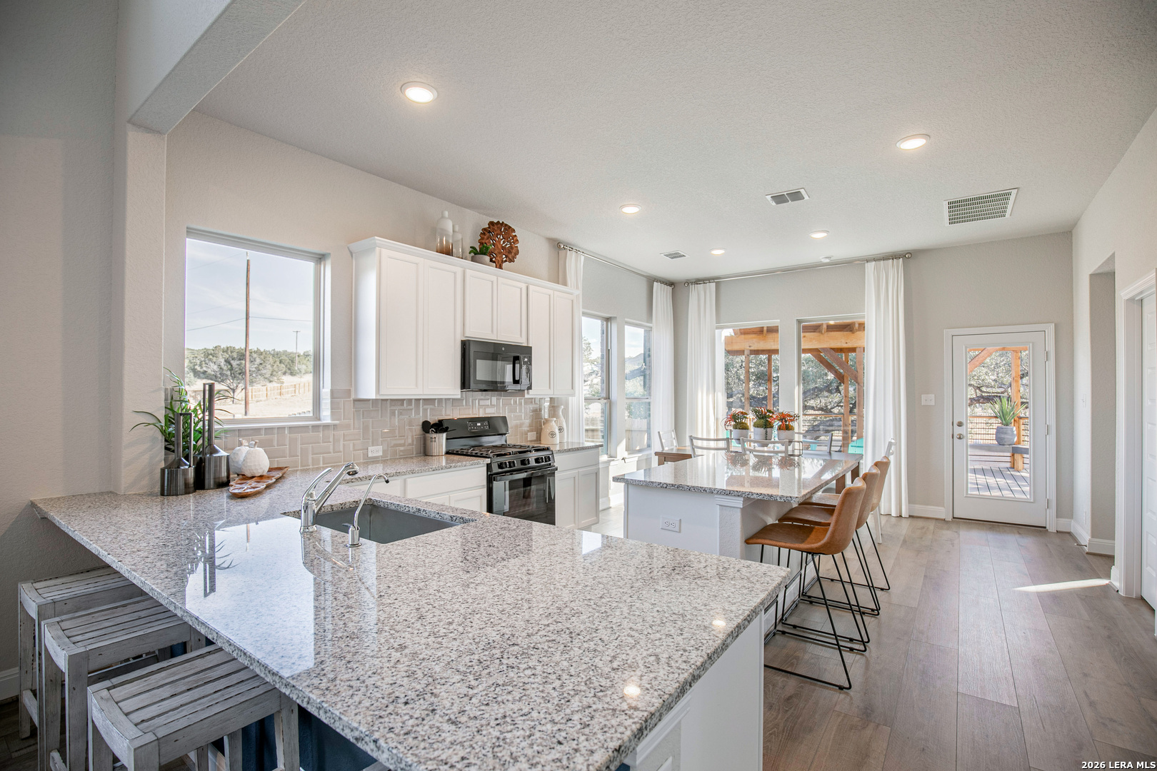 9422 Luke Path San Antonio TX 78254