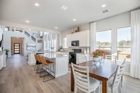9422 Luke Path San Antonio TX 78254