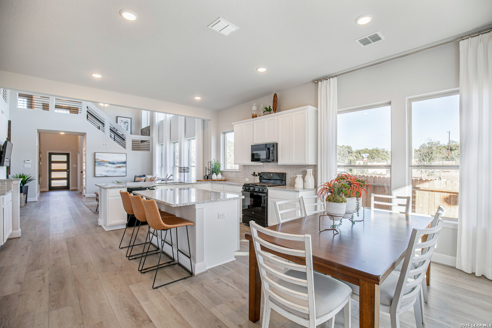 9422 Luke Path San Antonio TX 78254