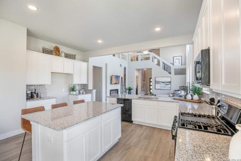 9422 Luke Path San Antonio TX 78254