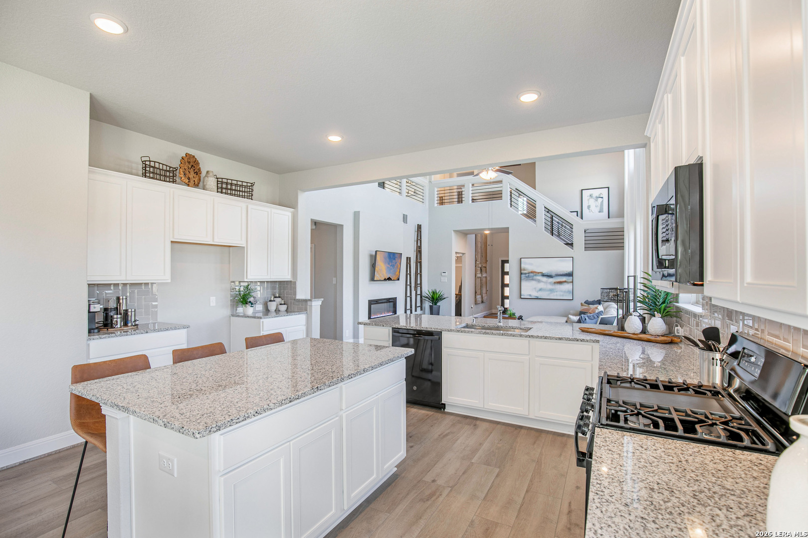 9422 Luke Path San Antonio TX 78254