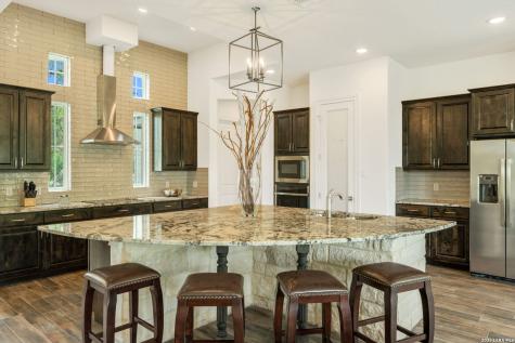 1465 Ironwood Road Fischer TX 78623