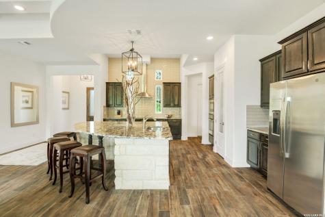 1465 Ironwood Road Fischer TX 78623