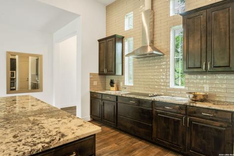 1465 Ironwood Road Fischer TX 78623