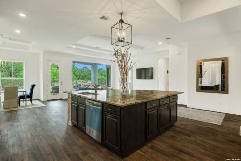 1465 Ironwood Road Fischer TX 78623